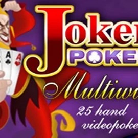 Enjoy 25H Joker Poker (Espresso) by Espresso Games – logo hosted on casinok-hu.com