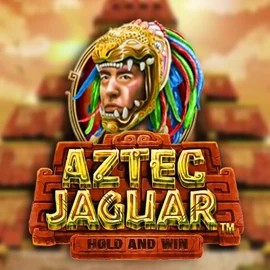 game logo by SYNOT Games on casinok-hu.com