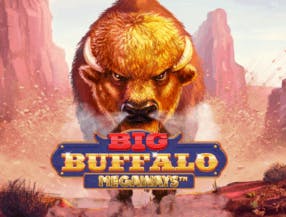 game logo by Skywind Group on casinok-hu.com