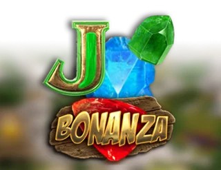 game logo by Big Time Gaming on casinok-hu.com