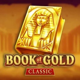 game logo by Playson on casinok-hu.com