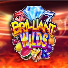 game logo by iSoftBet on casinok-hu.com