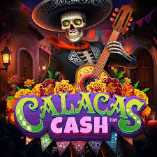 game logo by Greentube on casinok-hu.com