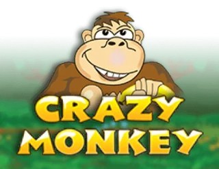 game logo by Igrosoft on casinok-hu.com