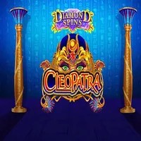 game logo by IGT on casinok-hu.com