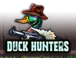 game logo by Nolimit City on casinok-hu.com