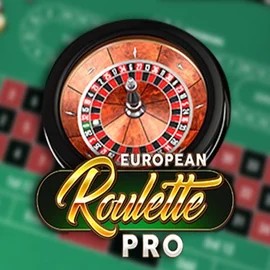 European Roulette Pro online slot from Play'n GO – play at casinok-hu.com