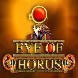 game logo by RTG (Reel Time Gaming) on casinok-hu.com