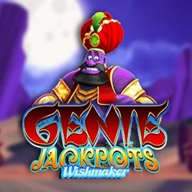 game logo by Blueprint Gaming on casinok-hu.com