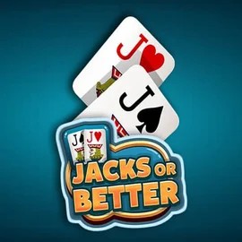 Jacks or Better (Red Rake Gaming) – slot by Red Rake Gaming, featured at casinok-hu.com