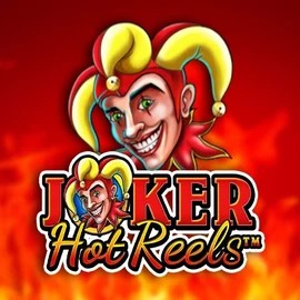 game logo by Playtech on casinok-hu.com