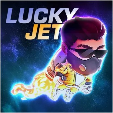 game logo by 1win Games on casinok-hu.com