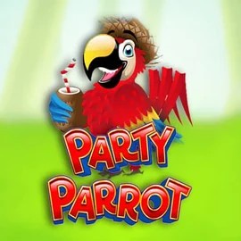 game logo by Rival on casinok-hu.com