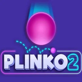game logo by BGAMING on casinok-hu.com