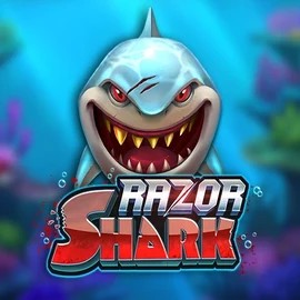 game logo by Push Gaming on casinok-hu.com
