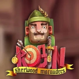 game logo by Yggdrasil on casinok-hu.com