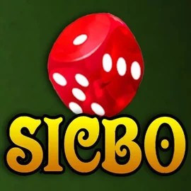 game logo by Habanero on casinok-hu.com