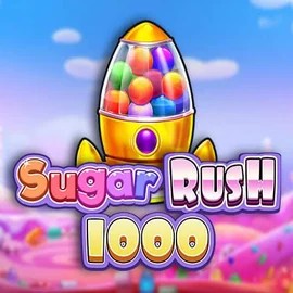 game logo by Pragmatic Play on casinok-hu.com