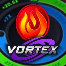 game logo by Turbo Games on casinok-hu.com