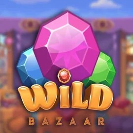 game logo by NetEnt on casinok-hu.com